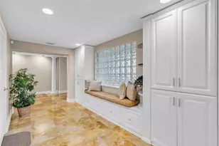 1920 Virginia Ave, Fort Myers, FL 33901 - Photo 6