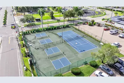 1920 Virginia Avenue #902, Fort Myers, FL 33901 - Photo 48