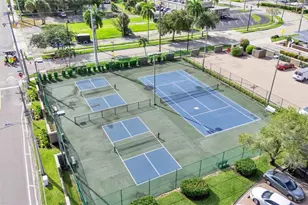 1920 Virginia Ave, Fort Myers, FL 33901 - Photo 48