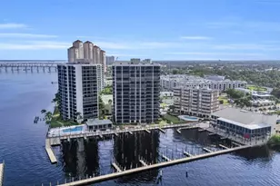 1920 Virginia Ave, Fort Myers, FL 33901 - Photo 4