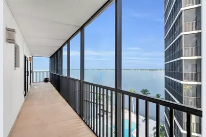 1920 Virginia Avenue #902, Fort Myers, FL 33901 - Photo 46