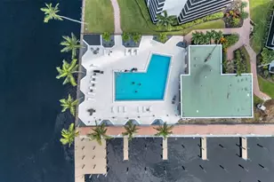 1920 Virginia Ave, Fort Myers, FL 33901 - Photo 50