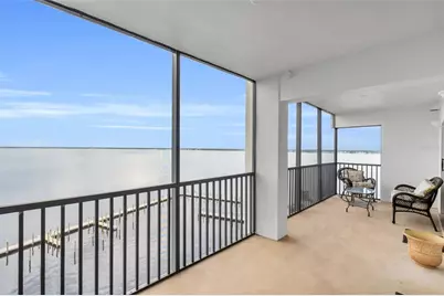 1920 Virginia Avenue #902, Fort Myers, FL 33901 - Photo 42