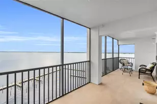 1920 Virginia Ave, Fort Myers, FL 33901 - Photo 42