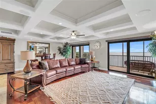 1920 Virginia Ave, Fort Myers, FL 33901 - Photo 12