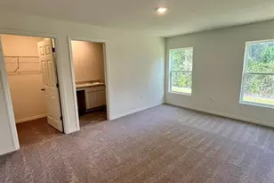 10350 Yeager Ave, Hastings, FL 32145 - Photo 4