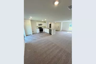 10350 Yeager Avenue, Hastings, FL 32145 - Photo 2