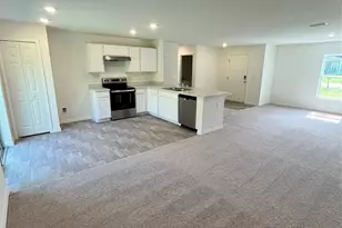 10350 Yeager Ave, Hastings, FL 32145 - Photo 2