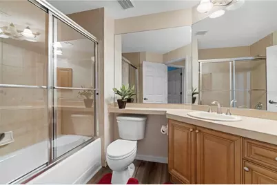 3959 San Rocco Drive #612, Punta Gorda, FL 33950 - Photo 46