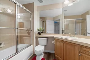 3959 San Rocco Dr, Punta Gorda, FL 33950 - Photo 46