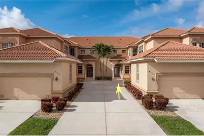 3959 San Rocco Drive #612, Punta Gorda, FL 33950 - Photo 2
