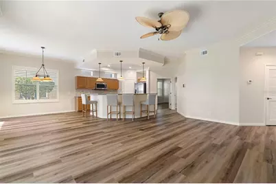 3959 San Rocco Drive #612, Punta Gorda, FL 33950 - Photo 20