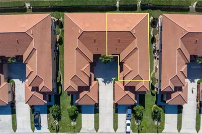 3959 San Rocco Drive #612, Punta Gorda, FL 33950 - Photo 62