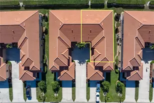 3959 San Rocco Dr, Punta Gorda, FL 33950 - Photo 62