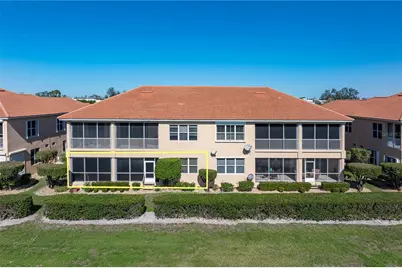 3959 San Rocco Drive #612, Punta Gorda, FL 33950 - Photo 12