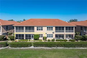 3959 San Rocco Dr, Punta Gorda, FL 33950 - Photo 12