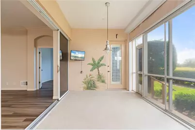 3959 San Rocco Drive #612, Punta Gorda, FL 33950 - Photo 58