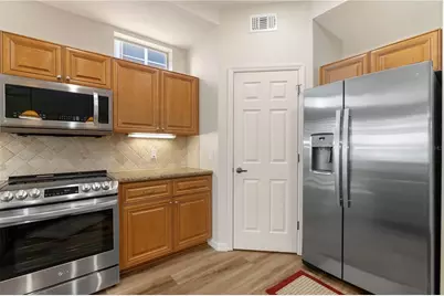 3959 San Rocco Drive #612, Punta Gorda, FL 33950 - Photo 24