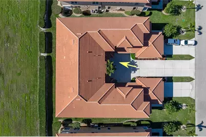 3959 San Rocco Drive #612, Punta Gorda, FL 33950 - Photo 14