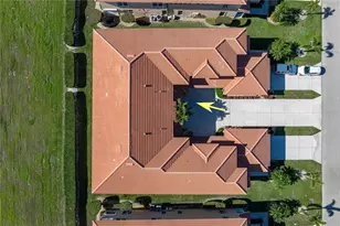 3959 San Rocco Dr, Punta Gorda, FL 33950 - Photo 14