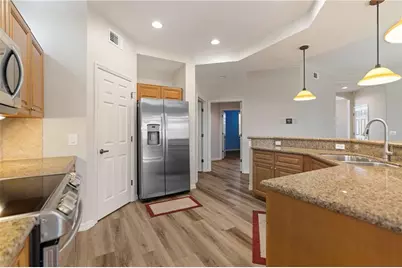 3959 San Rocco Drive #612, Punta Gorda, FL 33950 - Photo 26