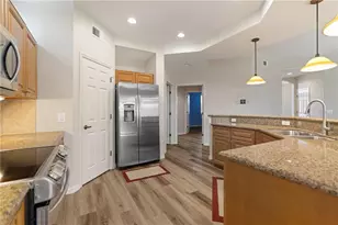 3959 San Rocco Dr, Punta Gorda, FL 33950 - Photo 26