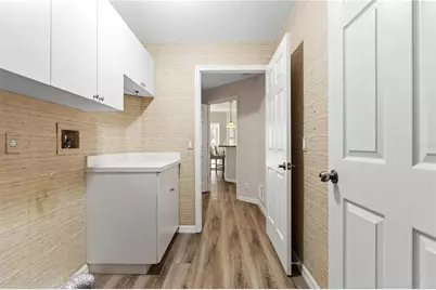 3959 San Rocco Drive #612, Punta Gorda, FL 33950 - Photo 52