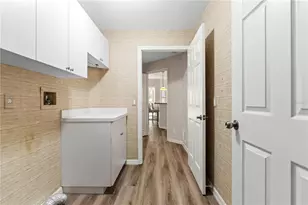 3959 San Rocco Dr, Punta Gorda, FL 33950 - Photo 52