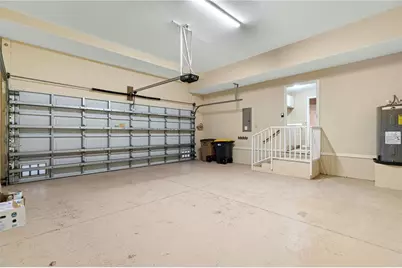 3959 San Rocco Drive #612, Punta Gorda, FL 33950 - Photo 54