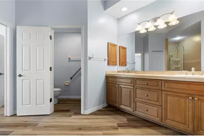 3959 San Rocco Drive #612, Punta Gorda, FL 33950 - Photo 38