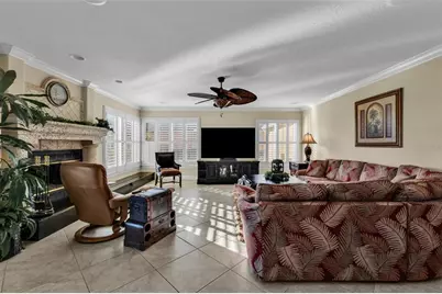 3736 Bordeaux Drive, Punta Gorda, FL 33950 - Photo 24