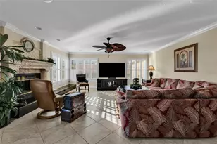 3736 Bordeaux Dr, Punta Gorda, FL 33950 - Photo 24