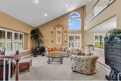 3736 Bordeaux Drive, Punta Gorda, FL 33950 - Photo 8