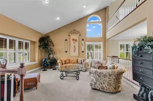 3736 Bordeaux Dr, Punta Gorda, FL 33950 - Photo 8