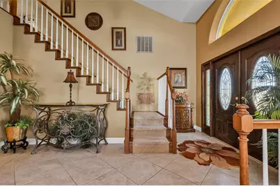 3736 Bordeaux Drive, Punta Gorda, FL 33950 - Photo 32