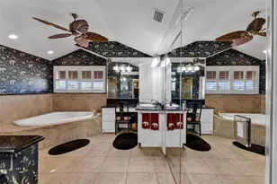 3736 Bordeaux Dr, Punta Gorda, FL 33950 - Photo 40