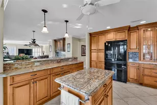 3736 Bordeaux Dr, Punta Gorda, FL 33950 - Photo 18