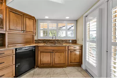 3736 Bordeaux Drive, Punta Gorda, FL 33950 - Photo 16