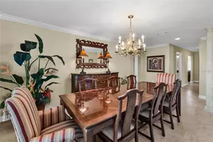 3736 Bordeaux Dr, Punta Gorda, FL 33950 - Photo 12