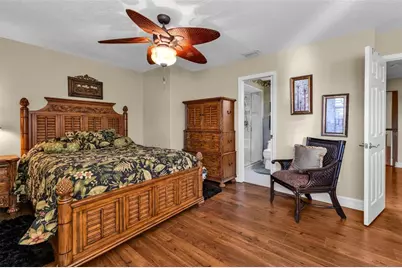 3736 Bordeaux Drive, Punta Gorda, FL 33950 - Photo 46