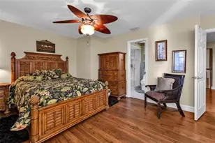 3736 Bordeaux Dr, Punta Gorda, FL 33950 - Photo 46