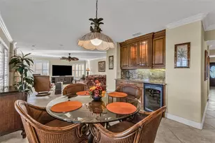 3736 Bordeaux Dr, Punta Gorda, FL 33950 - Photo 22