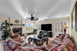 3736 Bordeaux Dr, Punta Gorda, FL 33950 - Photo 26