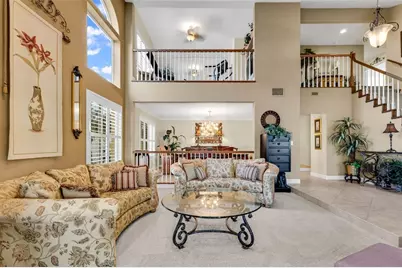 3736 Bordeaux Drive, Punta Gorda, FL 33950 - Photo 10