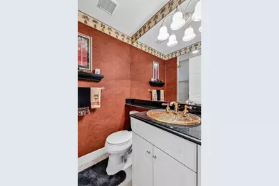 3736 Bordeaux Drive, Punta Gorda, FL 33950 - Photo 30