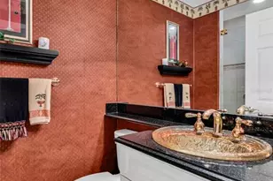 3736 Bordeaux Dr, Punta Gorda, FL 33950 - Photo 30