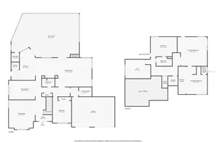 3736 Bordeaux Dr, Punta Gorda, FL 33950 - Photo 62