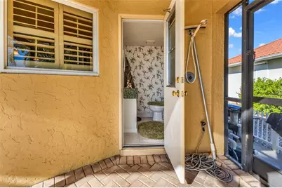 3736 Bordeaux Drive, Punta Gorda, FL 33950 - Photo 60