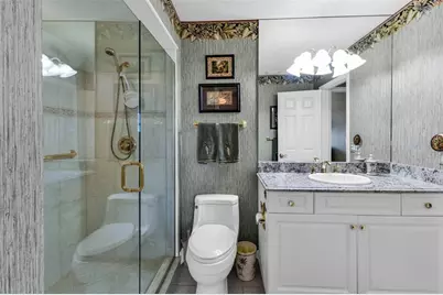 3736 Bordeaux Drive, Punta Gorda, FL 33950 - Photo 48