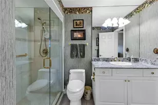 3736 Bordeaux Dr, Punta Gorda, FL 33950 - Photo 48